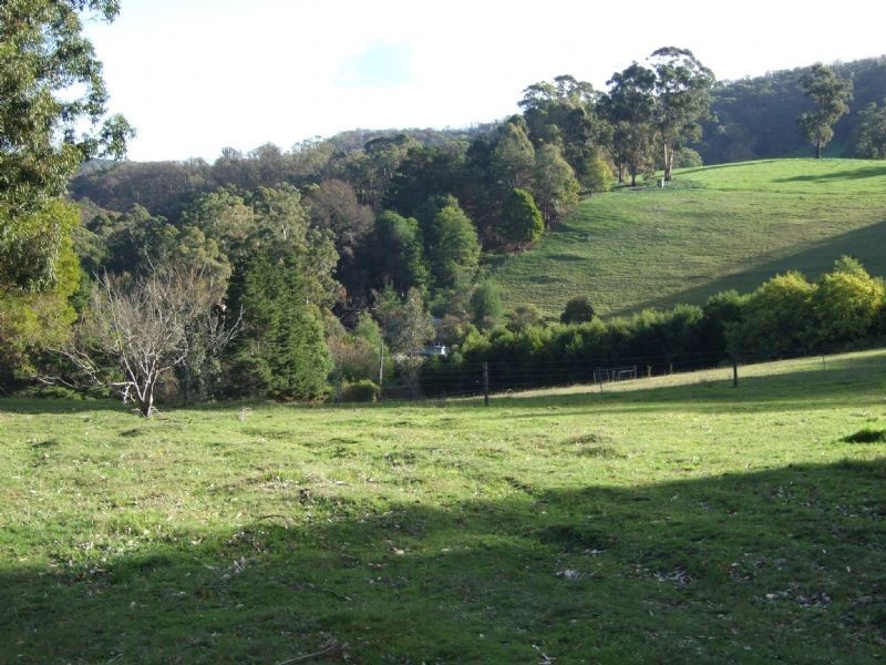 260 School Road, Darlimurla VIC 3871