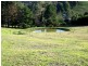 260 School Road, Darlimurla VIC 3871
