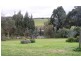 26 Old Thorpdale Road, Mirboo North VIC 3871