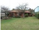1 Eveline Court, Mirboo North VIC 3871
