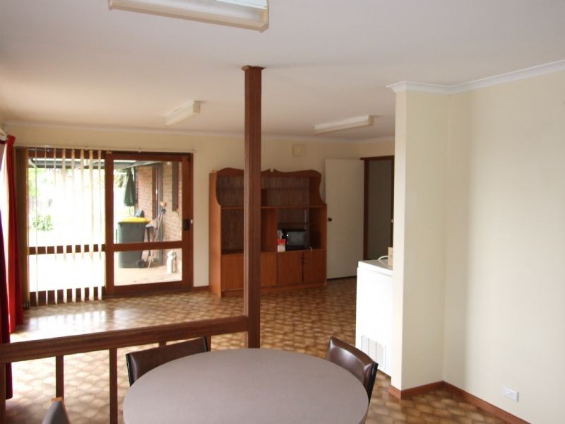 1 Eveline Court, Mirboo North VIC 3871