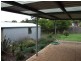 1 Eveline Court, Mirboo North VIC 3871