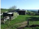 Stony Creek Road, Stony Creek VIC 3957