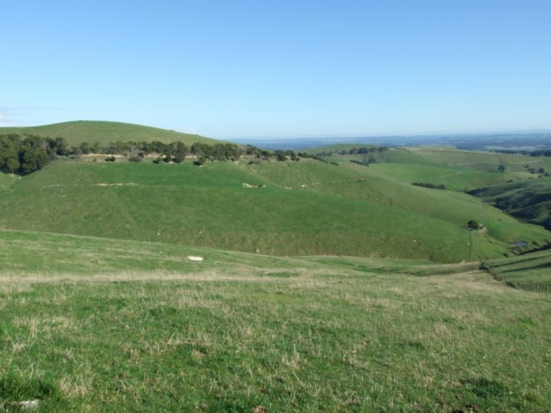 Stony Creek Road, Stony Creek VIC 3957