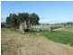 Stony Creek Road, Stony Creek VIC 3957