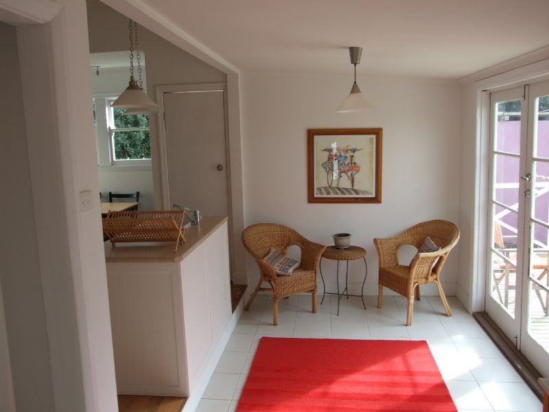 41 Couper Street, Mirboo North VIC 3871