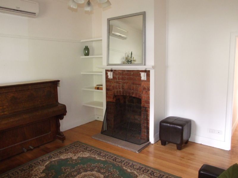 41 Couper Street, Mirboo North VIC 3871