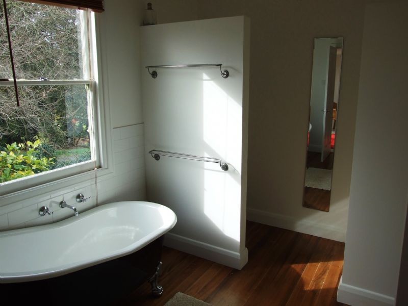 41 Couper Street, Mirboo North VIC 3871