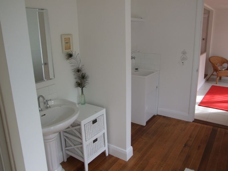 41 Couper Street, Mirboo North VIC 3871