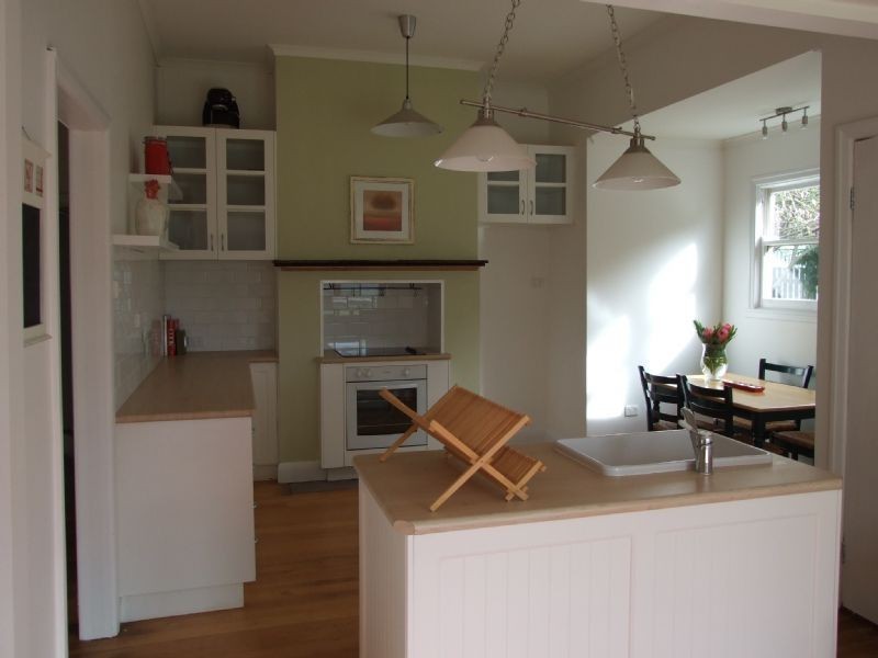 41 Couper Street, Mirboo North VIC 3871