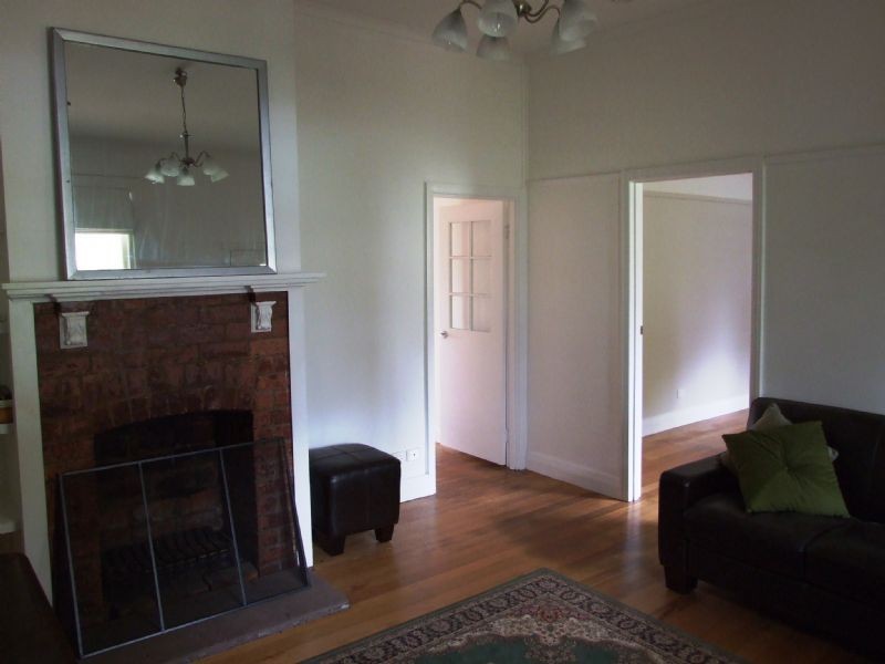 41 Couper Street, Mirboo North VIC 3871