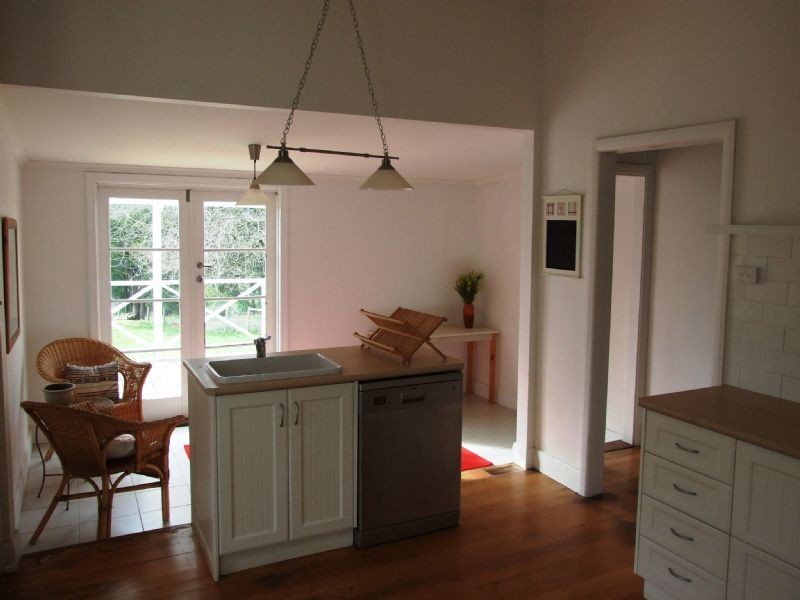 41 Couper Street, Mirboo North VIC 3871