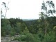 Campbells Road, Boolarra South VIC 3870
