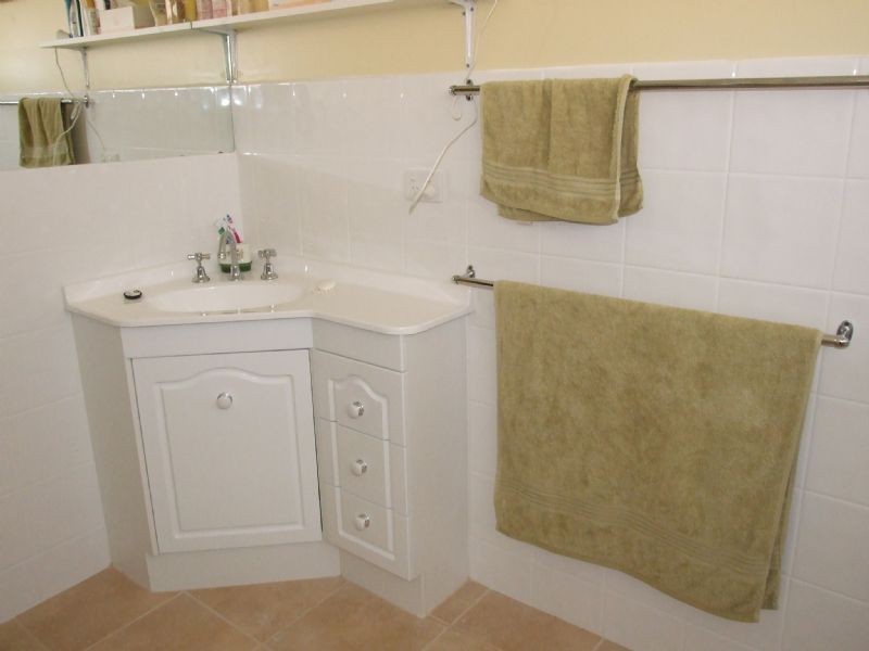 3760 Strzelecki Highway, Berrys Creek VIC 3953