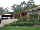 3760 Strzelecki Highway, Berrys Creek VIC 3953