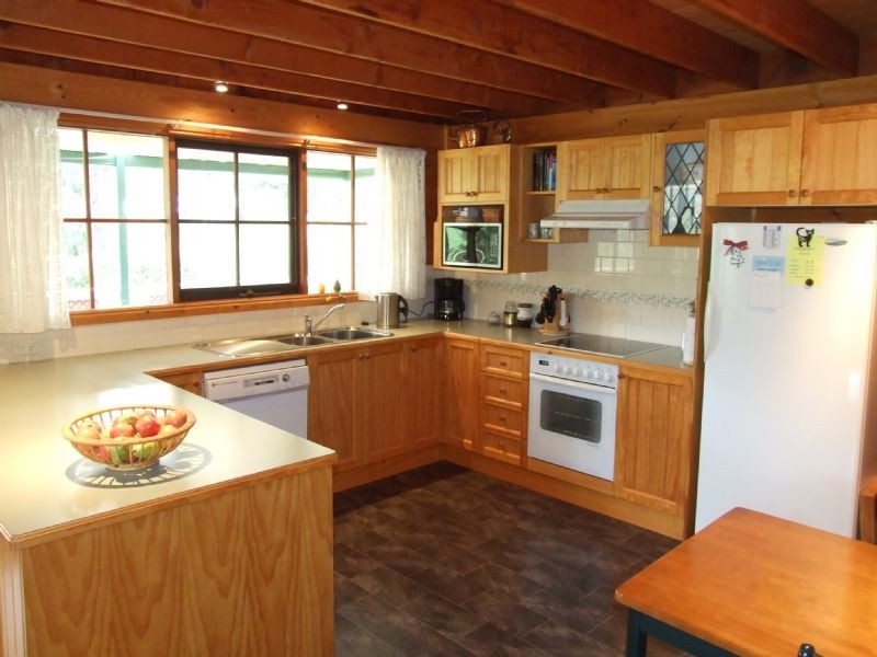 810 Boolarra Road, Boolarra VIC 3870