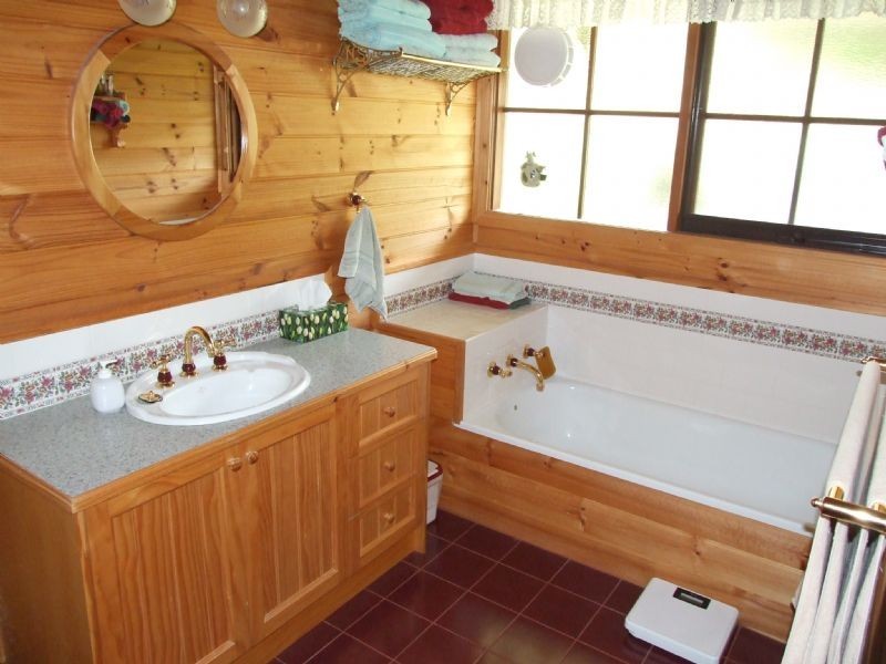 810 Boolarra Road, Boolarra VIC 3870