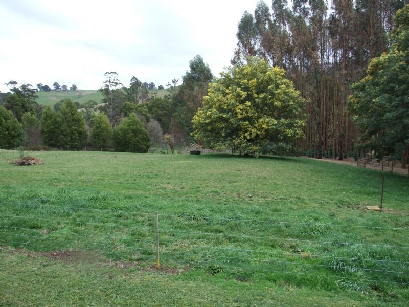 810 Boolarra Road, Boolarra VIC 3870