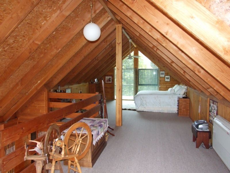 810 Boolarra Road, Boolarra VIC 3870