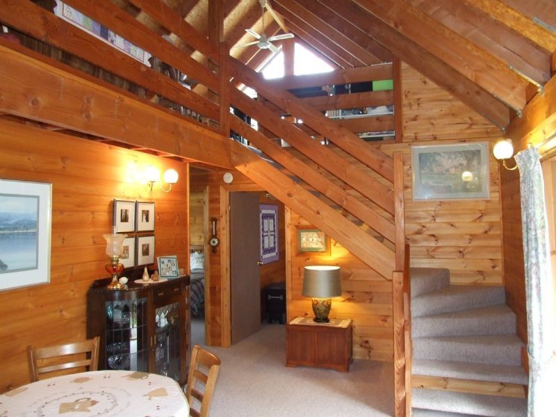 810 Boolarra Road, Boolarra VIC 3870