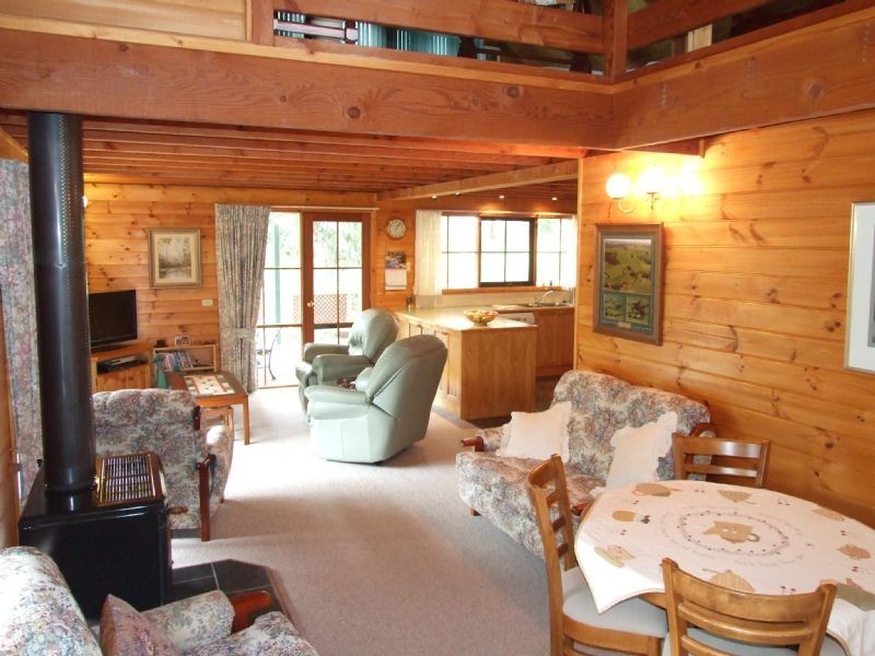 810 Boolarra Road, Boolarra VIC 3870