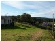18 Allen Street, Mirboo North VIC 3871