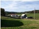 18 Allen Street, Mirboo North VIC 3871