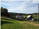 18 Allen Street, Mirboo North VIC 3871