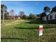 18 Allen Street, Mirboo North VIC 3871