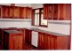 1157 Livingston Road, Boolarra South VIC 3870