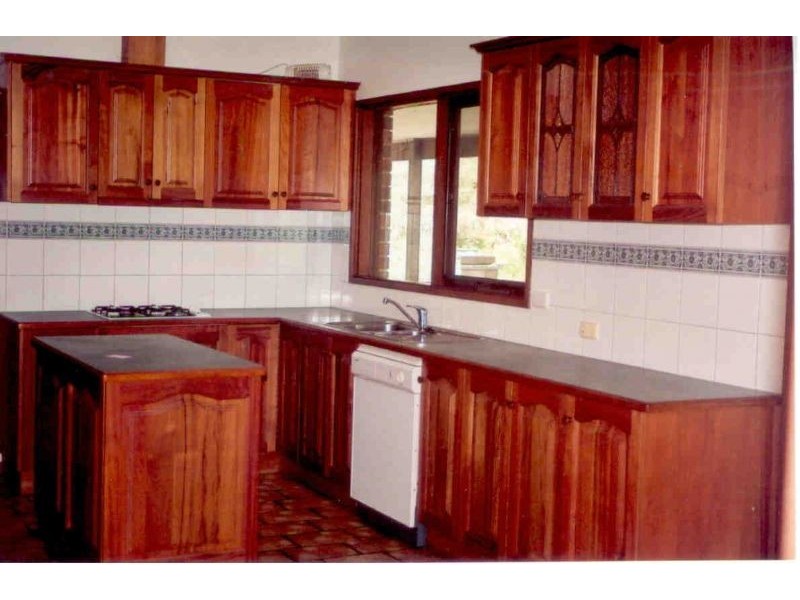 1157 Livingston Road, Boolarra South VIC 3870