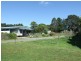 Boolarra Road, Mirboo North VIC 3871