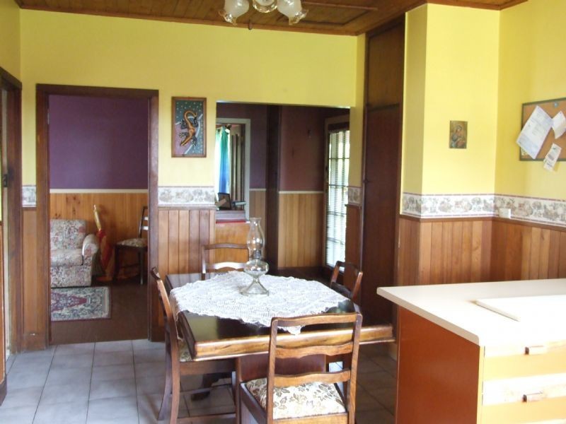 21  Foster Road, Boolarra VIC 3870