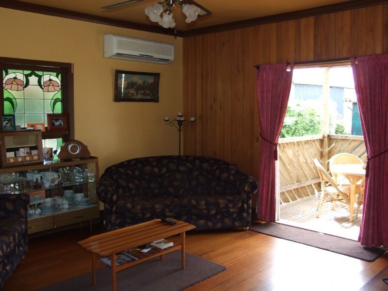 21  Foster Road, Boolarra VIC 3870