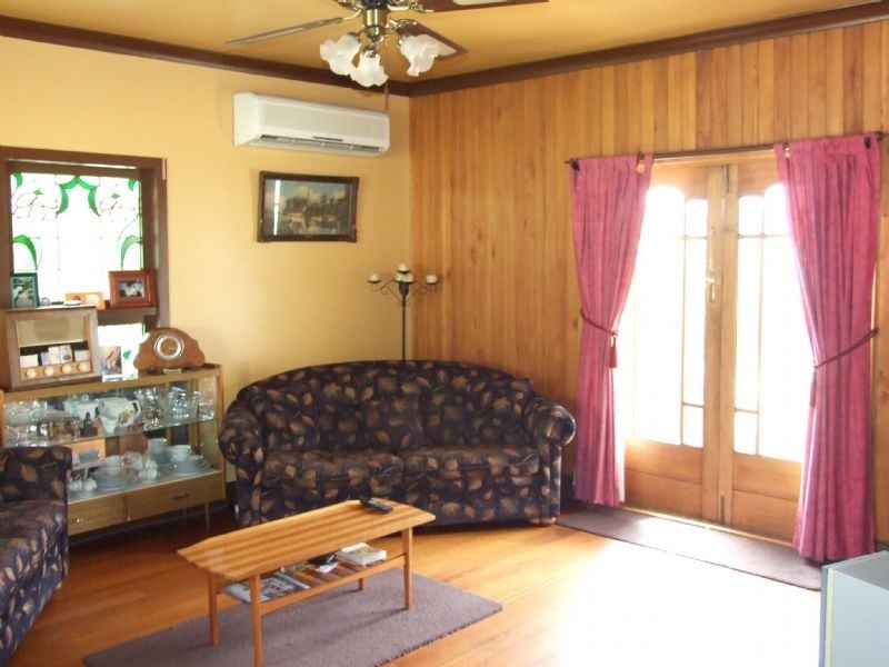 21  Foster Road, Boolarra VIC 3870