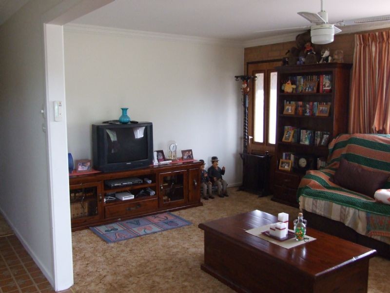 21  Foster Road, Boolarra VIC 3870