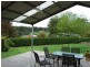 7 Eveline Court, Mirboo North VIC 3871