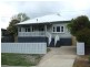 22 Inglis Avenue, Mirboo North VIC 3871