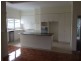 22 Inglis Avenue, Mirboo North VIC 3871