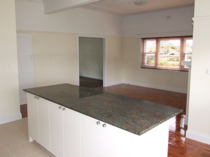 22 Inglis Avenue, Mirboo North VIC 3871