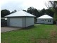 22 Inglis Avenue, Mirboo North VIC 3871