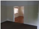 22 Inglis Avenue, Mirboo North VIC 3871