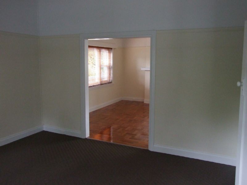 22 Inglis Avenue, Mirboo North VIC 3871