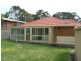 28 Baths Road, Mirboo North VIC 3871