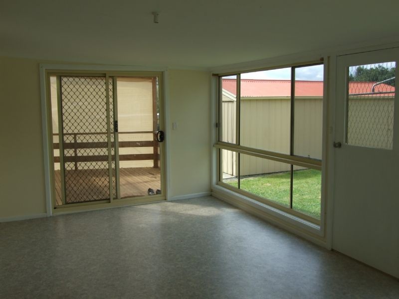 28 Baths Road, Mirboo North VIC 3871