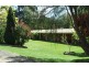 2630 Strzelecki Highway, Mirboo North VIC 3871