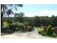 2630 Strzelecki Highway, Mirboo North VIC 3871