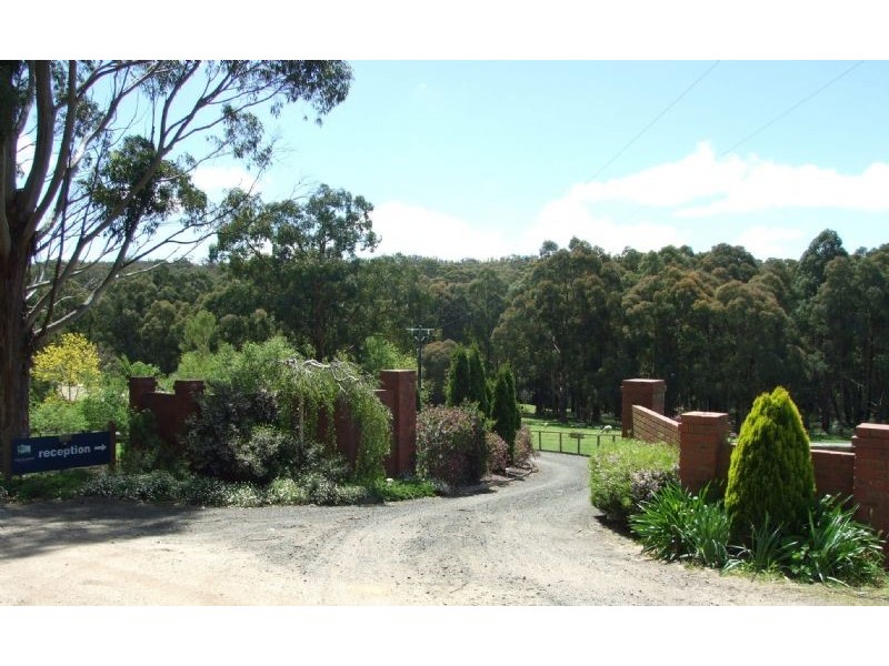2630 Strzelecki Highway, Mirboo North VIC 3871