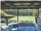 2630 Strzelecki Highway, Mirboo North VIC 3871