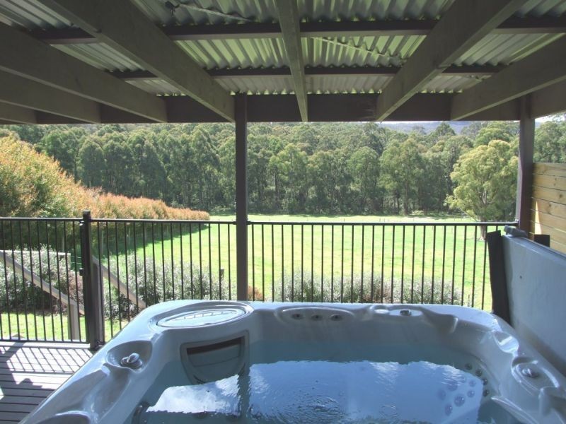 2630 Strzelecki Highway, Mirboo North VIC 3871